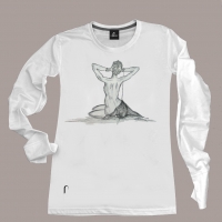 Aurora_T-shirt_-manica-lunga
