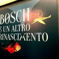 Bosch-e-un-altro-Rinascimento