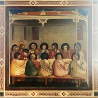 1-Ultima-cena_Giotto_Cappella-degli-Scrovegni