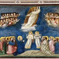 10-Ascensione_Giotto_Cappella-degli-Scrovegni
