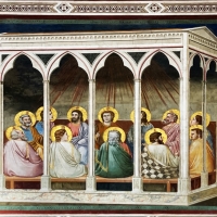 11-Pentecoste_Giotto_Cappella-degli-Scrovegni