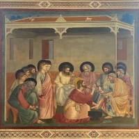 2-Lavanda-dei-piedi_Giotto_Cappella-degli-Scrovegni