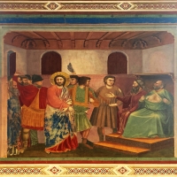 4-Gesù-dinnanzi-a-Caifa_Giotto_Cappella-degli-Scrovegni