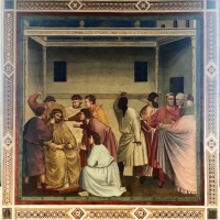 5-Cristo-deriso_Giotto_Cappella-degli-Scrovegni