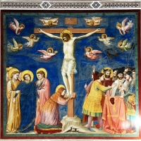 7-Crocifissione_Giotto_Cappella-degli-Scrovegni