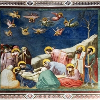 8-Compianto_Giotto_Cappella-degli-Scrovegni
