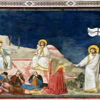 9-Resurrezione-di-Gesù_Noli-me-tangere_Giotto_Cappella-degli-Scrovegni