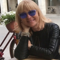 Paola Pierobon, Ferrara