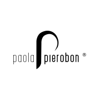 Logo Paola Pierobon