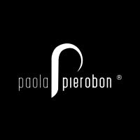 Logo Paola Pierobon