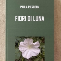 Paola-Pierobon_libro-Fiori-di-luna
