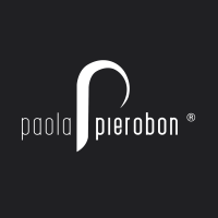logo-quadrato_nero-Paola-PIerobon-ar