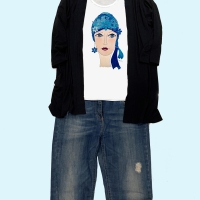 Fiocco-di-neve_outfit_cardigan-blu