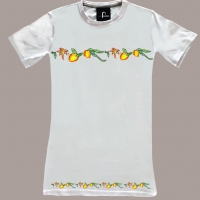 T-shirt_girocollo_con-limoni-sopra-e-sotto