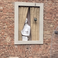 Donna-alla-finestra