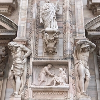 Duomo-di-Milano