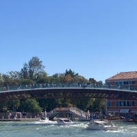 Ponte-di-Calatrava
