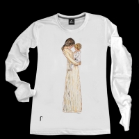 Maternità_T-shirt_manica-lunga