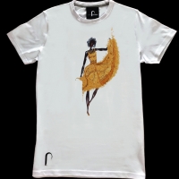 Oro-in-danza_T-shirt_giro-collo