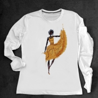 Oro-in-danza_T-shirt_manica-lunga