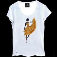 Oro-in-danza_T-shirt_scollata
