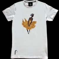 Oro-in-festa_T-shirt_giro-collo