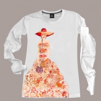 Saint-Tropez_T-shirt_manica-lunga
