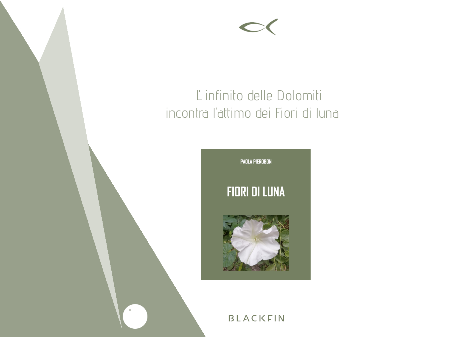 2023_05_11_Fiori di luna_Blackfin