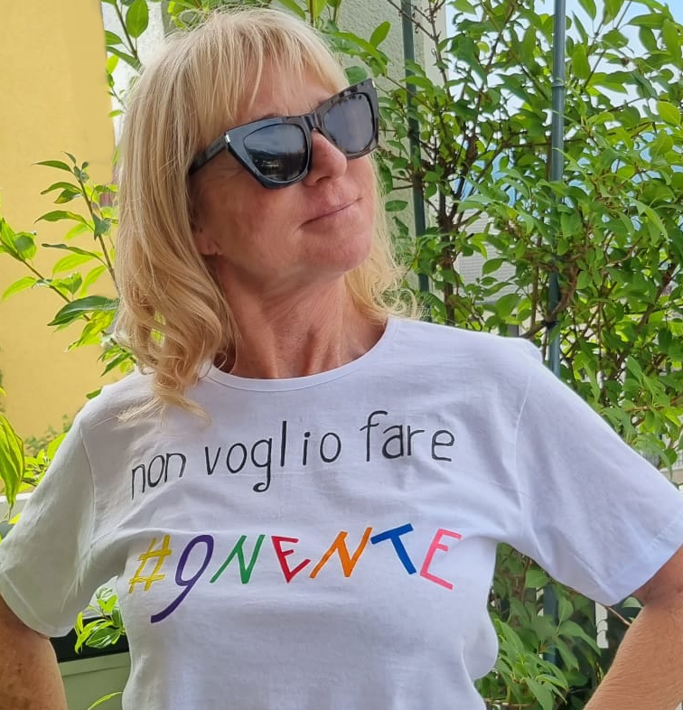 Paola Pierobon_non-voglio-fare-gnente